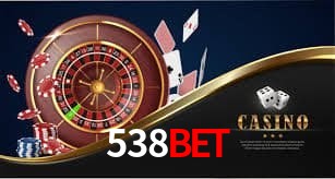 Jogo Spaceman 538BET