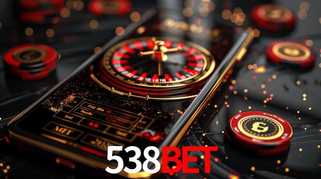 Games Directory 538BET