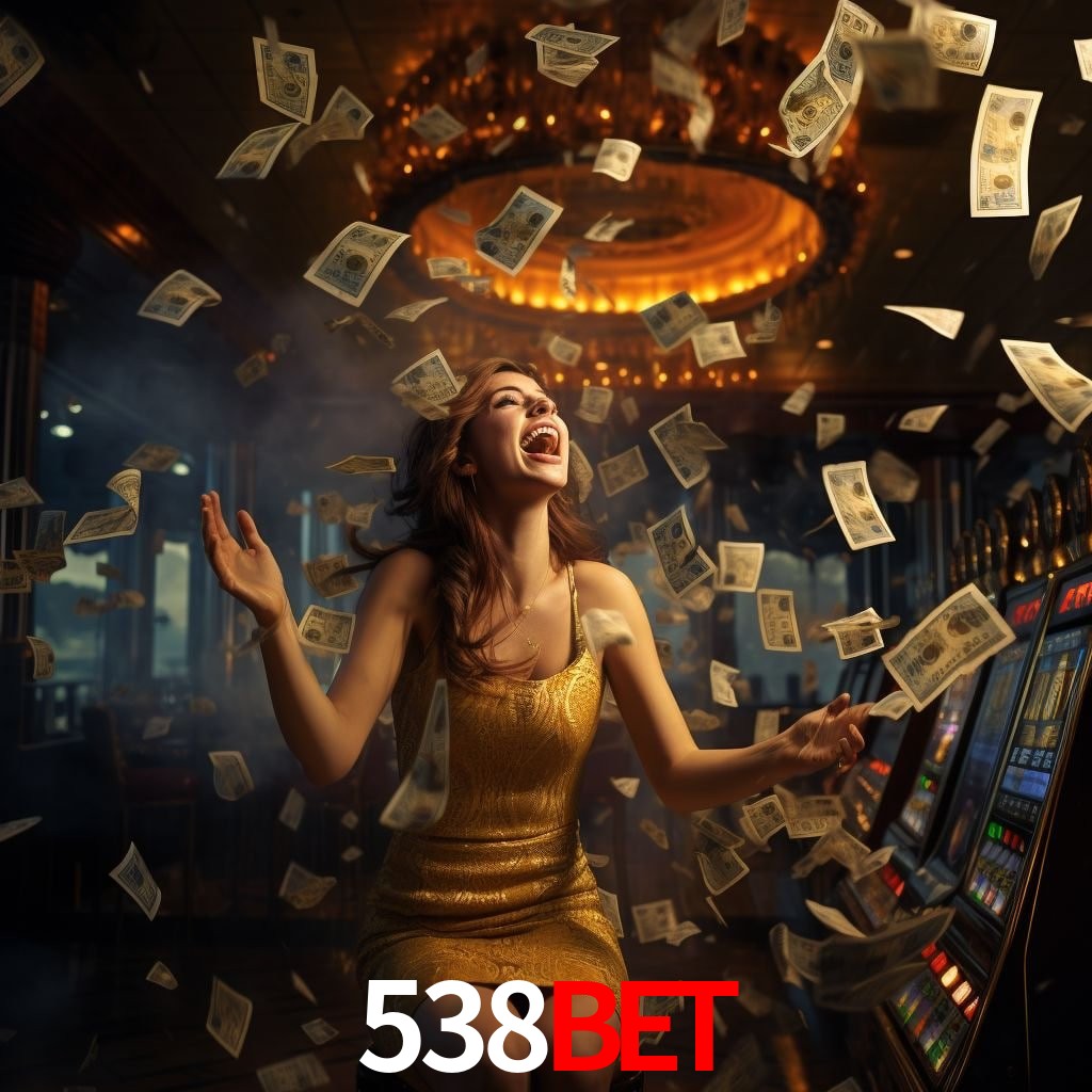 Crash Games Statistics 538BET