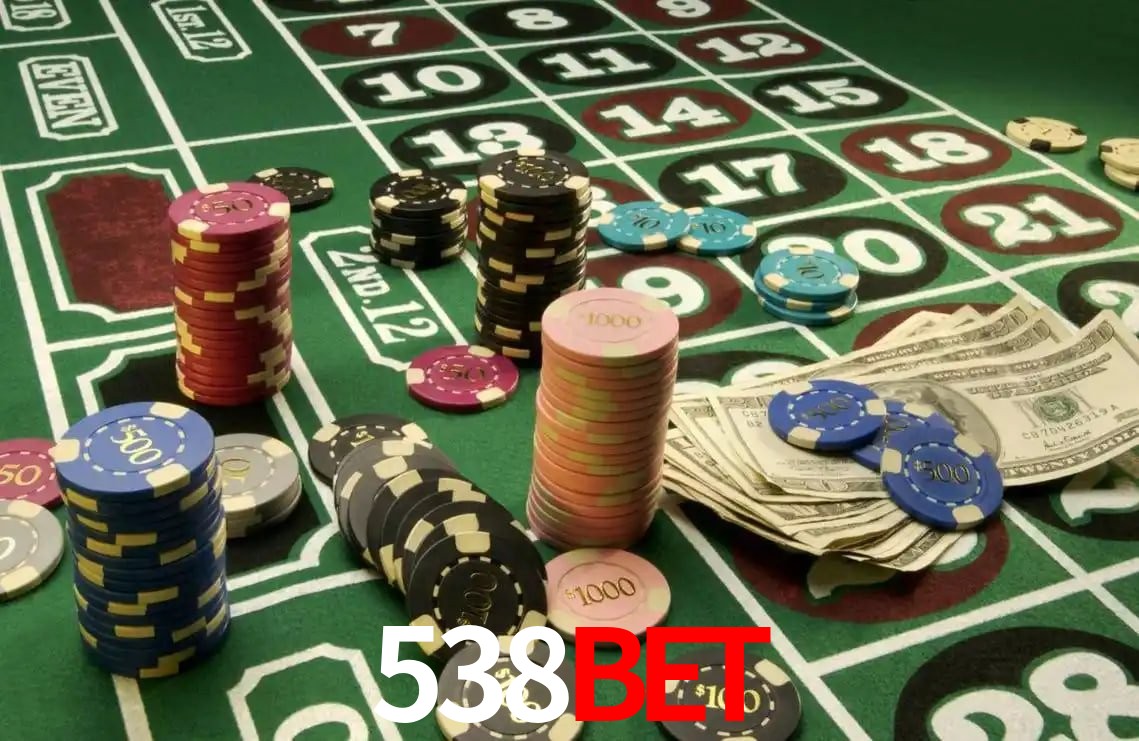 Experimente o Login Seguro Premium no 538BET