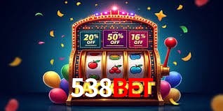 Design Responsivo 538BET