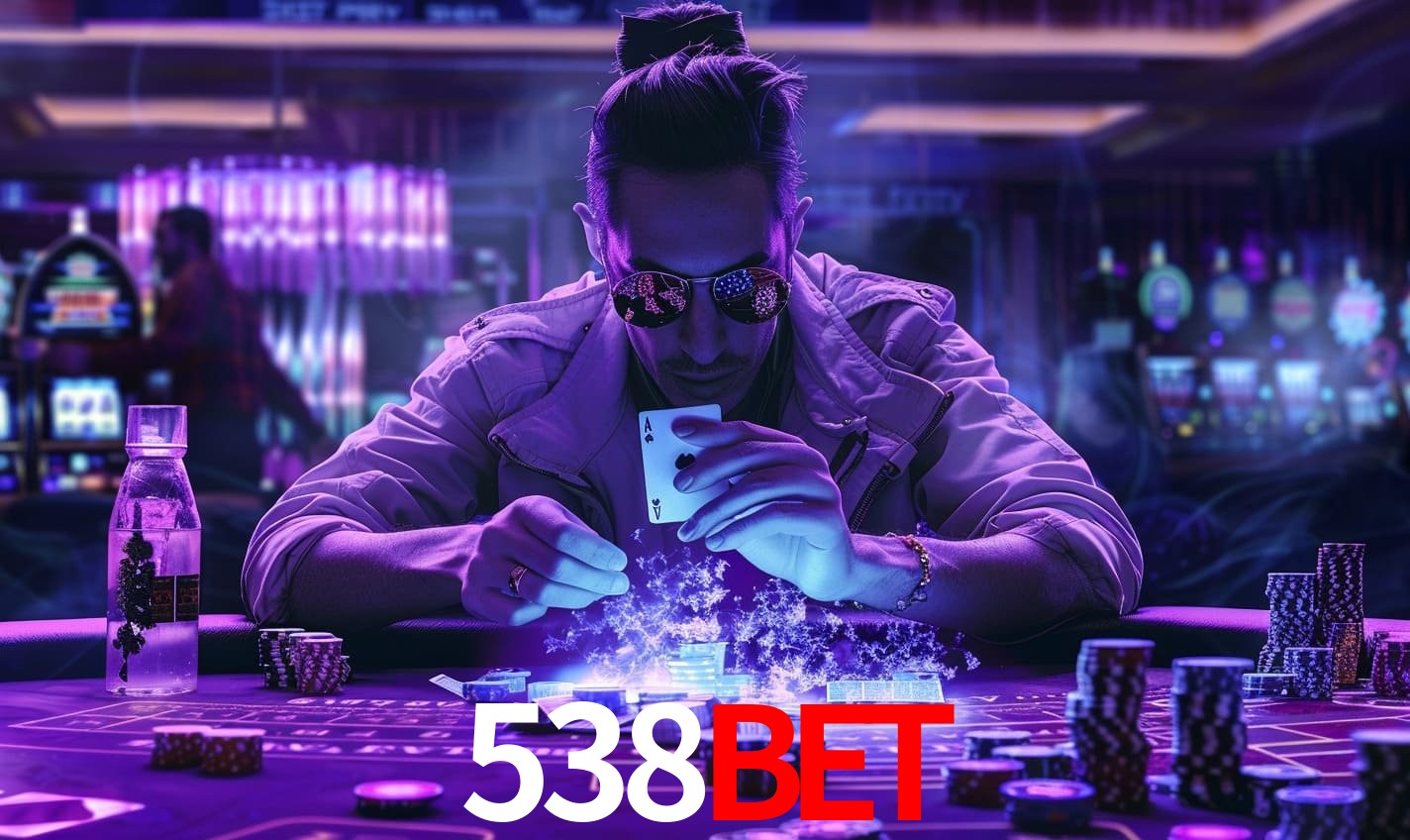Spaceman Game 538BET