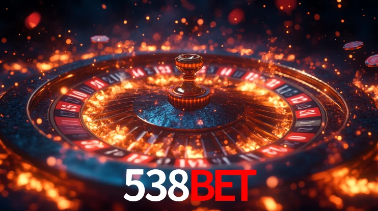 538BET,538BET.com