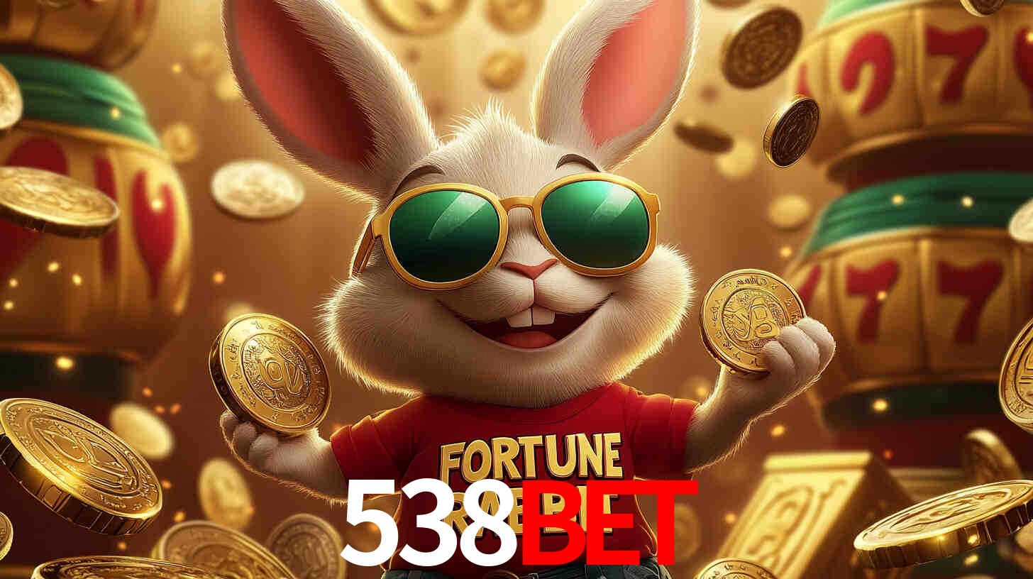 538BET,538BET.com