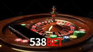 Basketball Betting 538BET