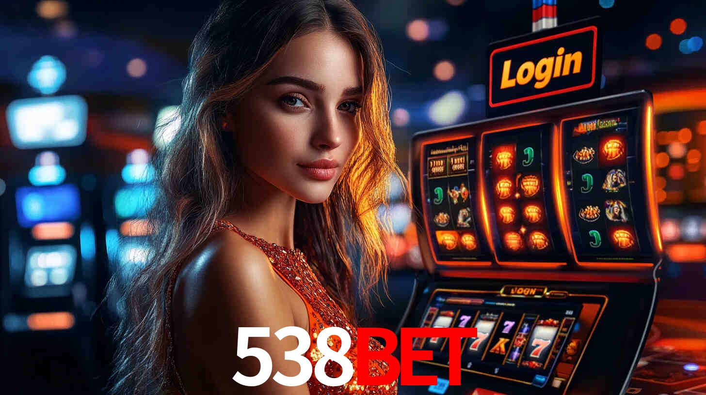 538BET,538BET.com