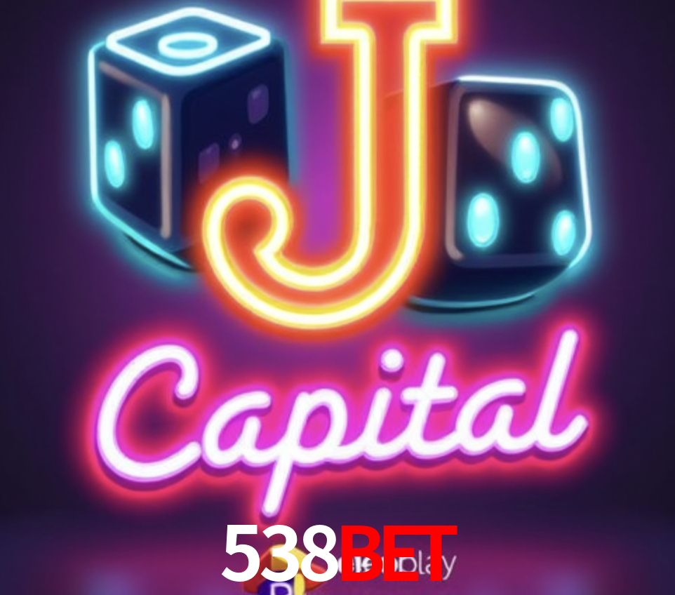 Security Systems 538BET
