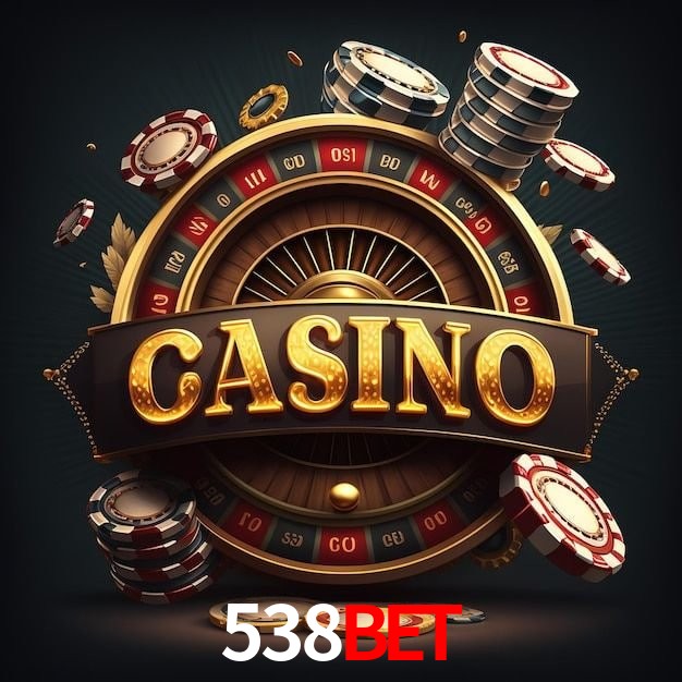 Escolher plataforma para baixar 538BET