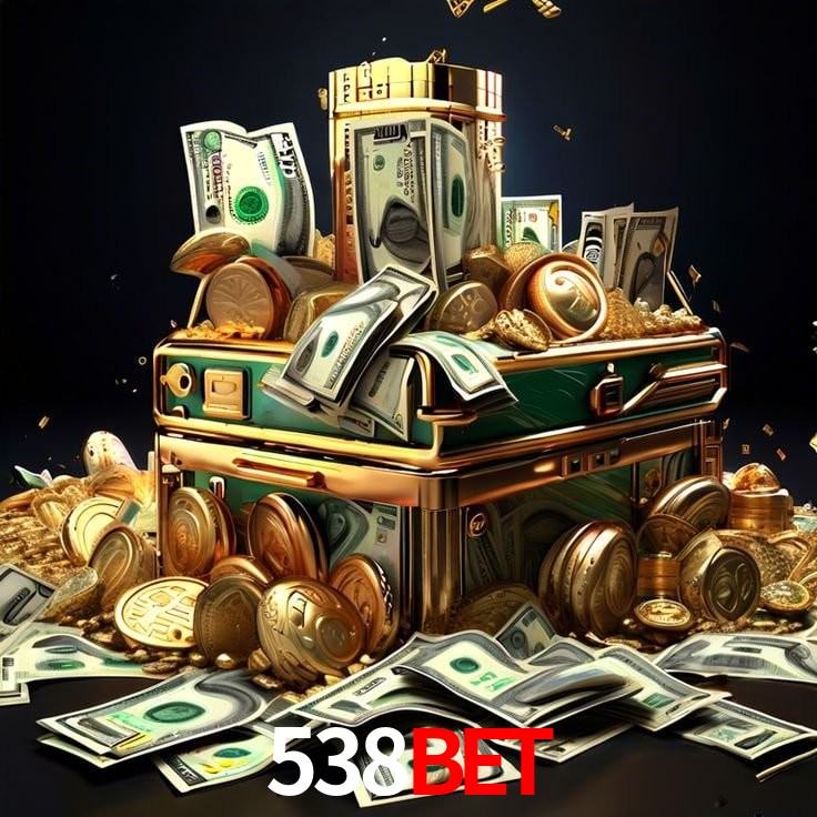 Estratégias Crash Games 538BET
