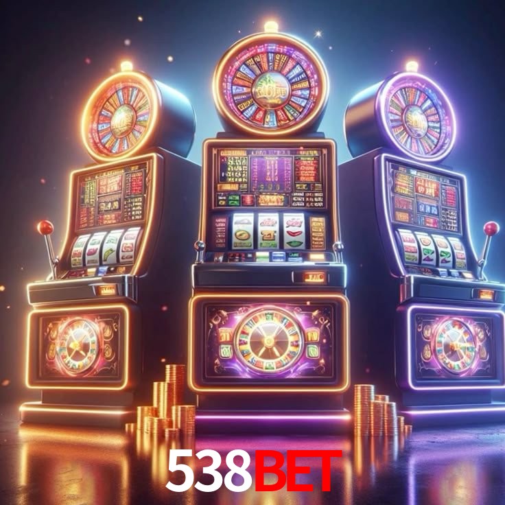 538BET,538BET.com