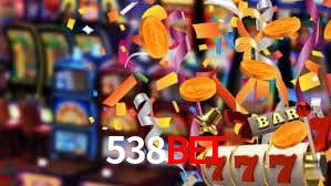538BET,538BET.com