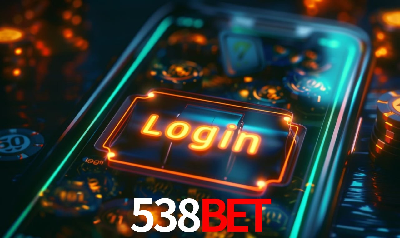 Sports Statistics 538BET