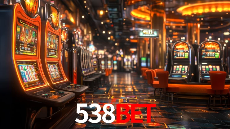538BET,538BET.com