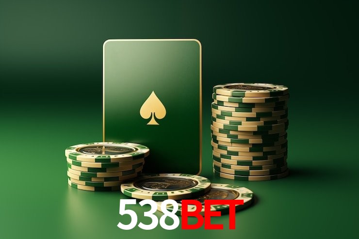 Football Betting 538BET