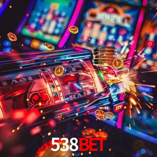 Interface Premium 538BET