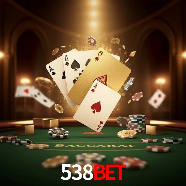 Crash Games Strategies 538BET