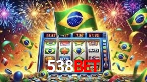 Player Reviews 538BET