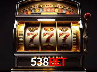 Explorando a Categoria de Eventos em Apostas na 538BET