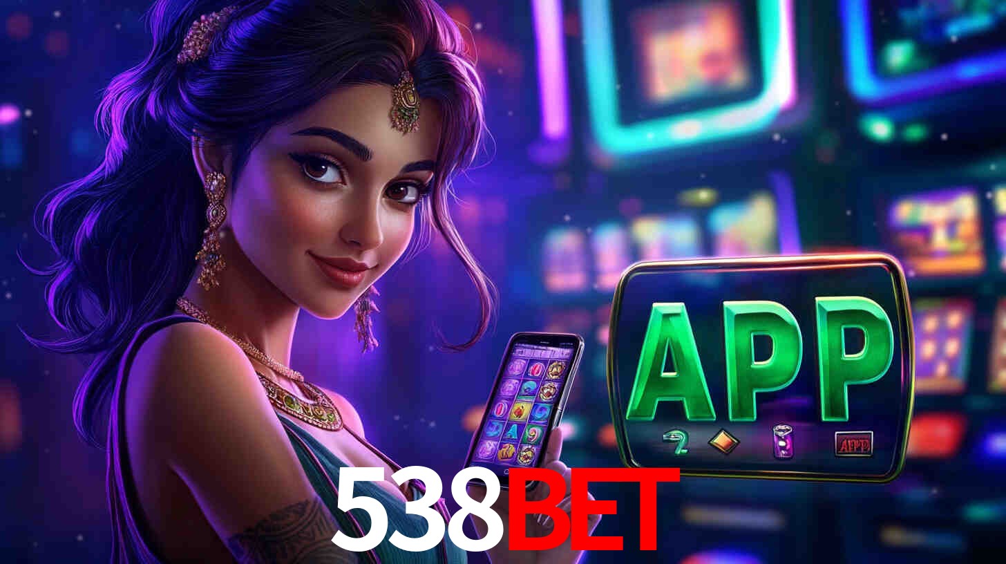538BET,538BET.com