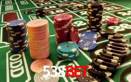 Download rápido e seguro na 538BET