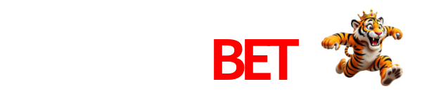 Logo da 538BET
